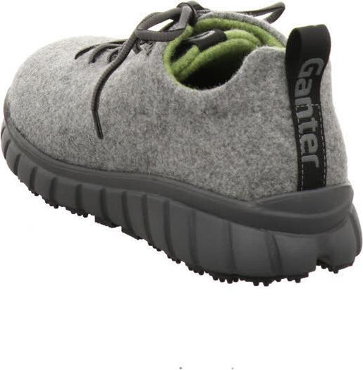 Image du produit Ganter 201430-6352 (40)