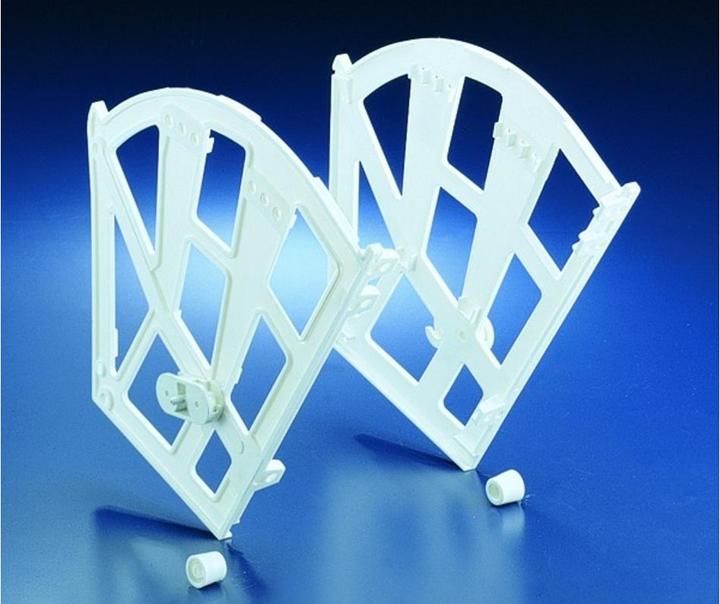 Produktbild Hettich Beau