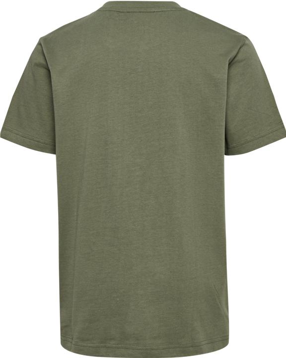 Immagine prodotto hummel hmlLEO T-SHIRT S/S (146)