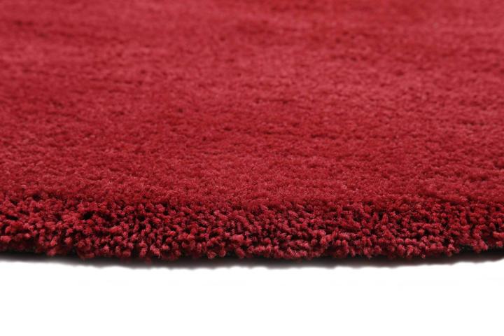 Actual product image Esprit #relaxx (120 x 120 cm)