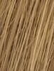 Actual product image Wella Professionals - Koleston Perfect ME â"¢ Pure Natural Hair + Pure Natura l with 60 ml - Shade: (8, 07 Light blonde natural brown)