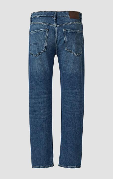 Immagine prodotto s.Oliver Jeans-Hose Jeans-Hose (30)
