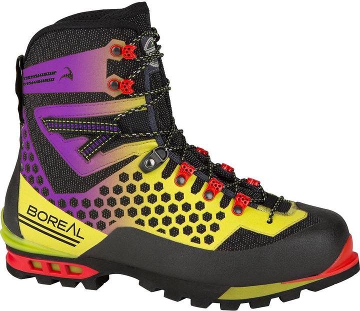 Produktbild Boreal Triglav Schuhe (38)