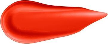 Actual product image Maybelline New York Face Studio (35 - Spritzy orange)