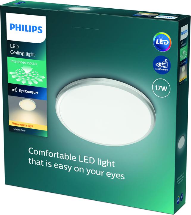 Produktbild Philips MyLiving (1100 lm)