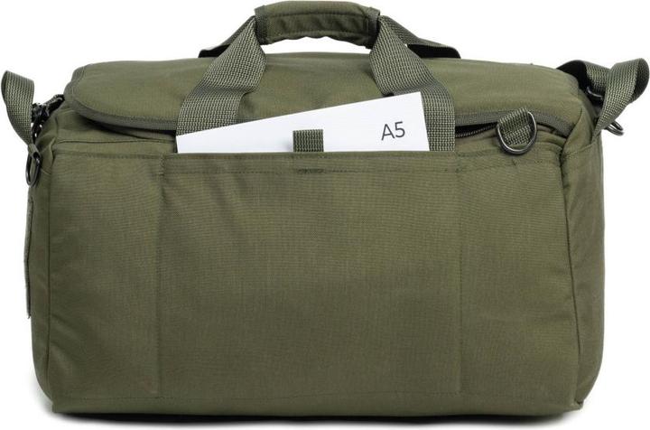 Immagine prodotto Savotta Keikka 30 (30 l)