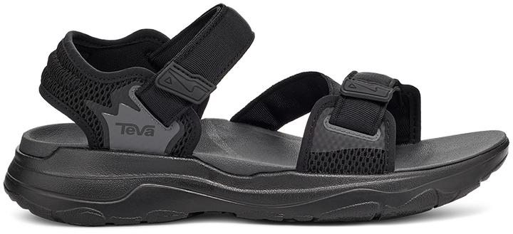 Teva M'S Zymic, BLK, 45,5 (us 12) Grossbritannien 11 (45.5)