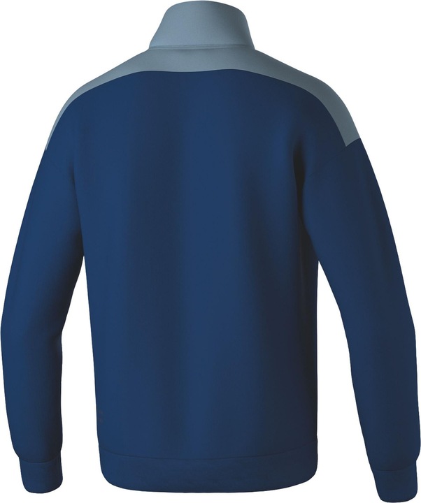 newnavyfadeddenimwhite