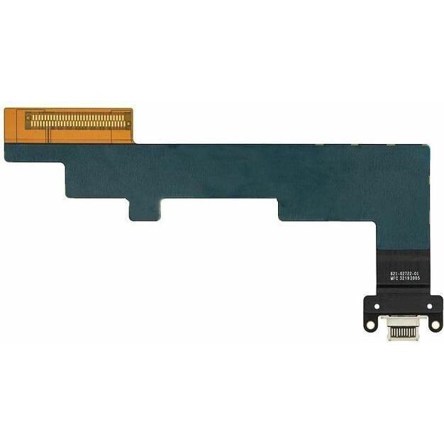 CoreParts Apple iPad Air 4 Dock, Barcode-Scanner Zubehör