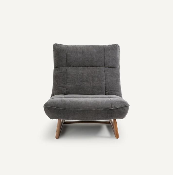 Image du produit AM.PM Lafar