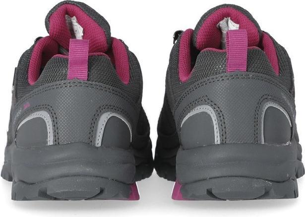 Produktbild Trespass SCREE - Damen Wanderschuh (41)