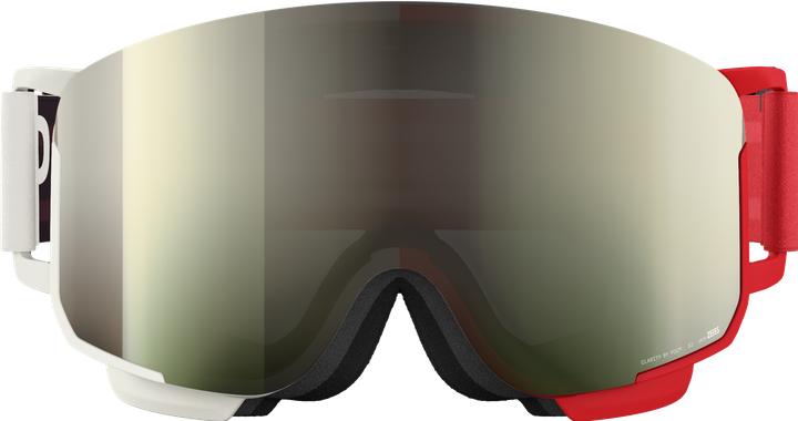 Immagine prodotto Poc Nexal Skibrille