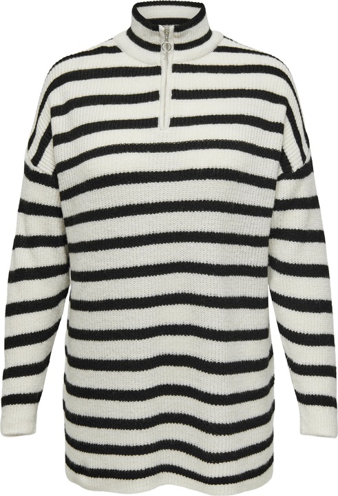 Image du produit Only CARALFRIDA Pull en maille Pull en maille (54)