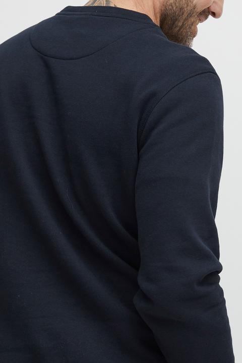 Image du produit FQ1924 FQBirge - 21900542-ME (3XL)