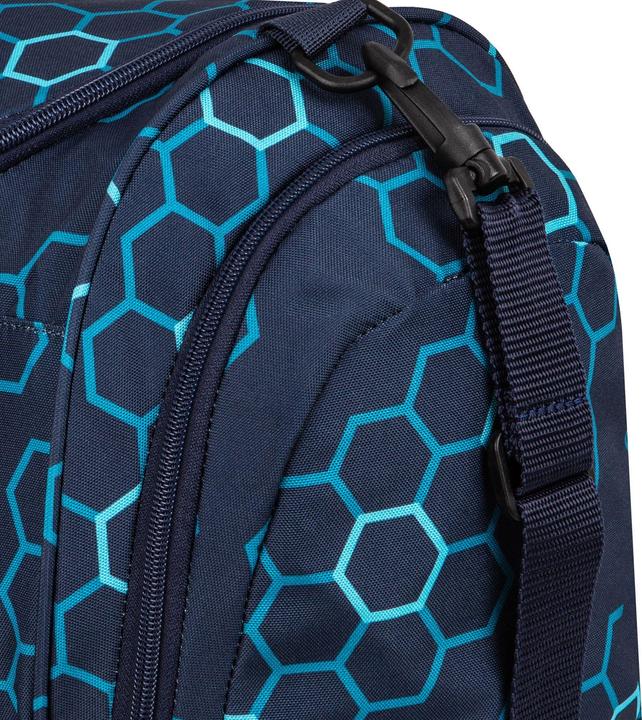 Produktbild Mc Neill Sporttasche 37 cm (18 l)
