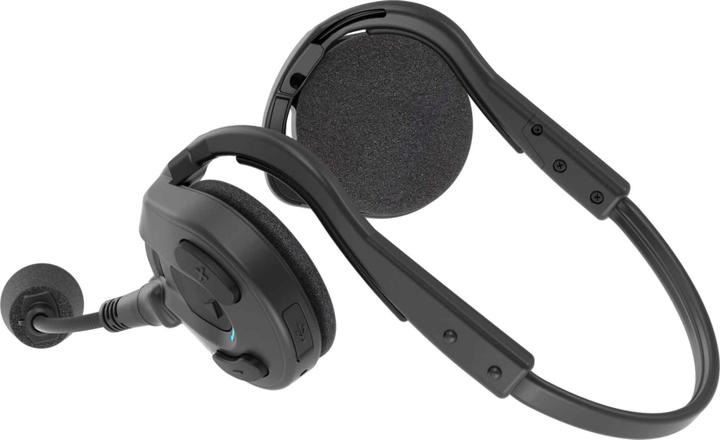 Produktbild Sena Expand Boom (1er Set)