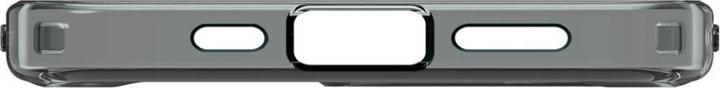Actual product image Spigen Ultra Hybrid (Apple iPhone 16e)