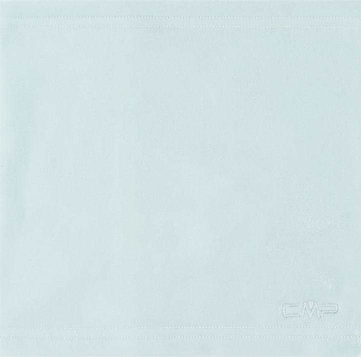 Immagine prodotto CMP Campagnolo Scaldacollo Polare