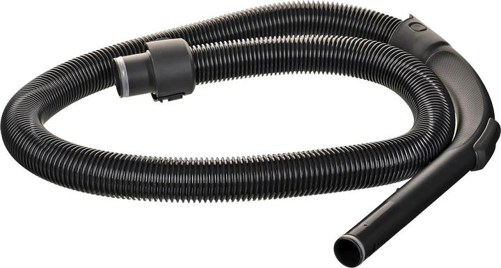 Actual product image AEG AB51C2DG Clean 5000