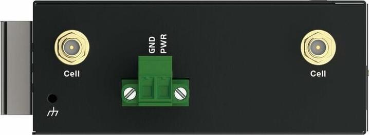 Actual product image D-Link 5g Multi-Connect Poe Modem
