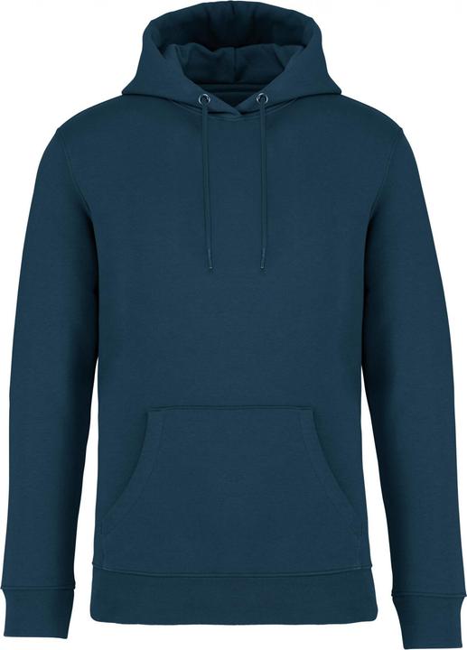 Peacockblue