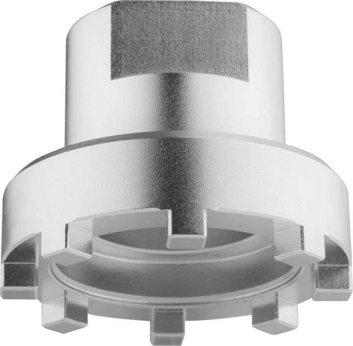 Birzman Lockring Socket Yamaha PW-X 46mm - buy at Galaxus