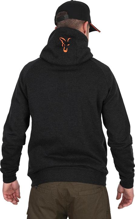 Image du produit Fox Collection LW (XL)