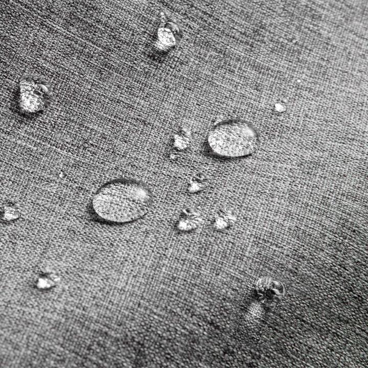 Image du produit tomtoc - FancyCase Plus (B06A2G2) - iPad Pro 11 (2018 / 2020 / 2021 / 2022) - Gray (Apple iPad Pro 11 2020)