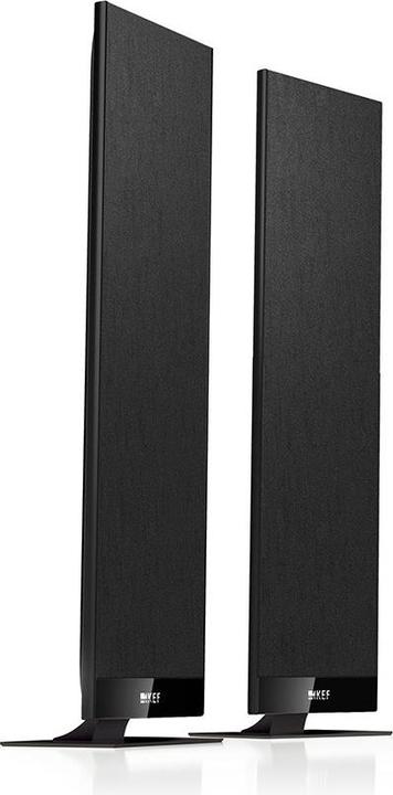 Produktbild KEF T301 (1 Paar, 150 W)