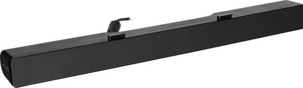 Produktbild Dell AC511M (2.50 W, 2.0 Kanal)