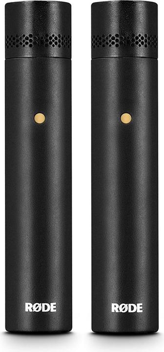 Actual product image RØDE TF5-MP