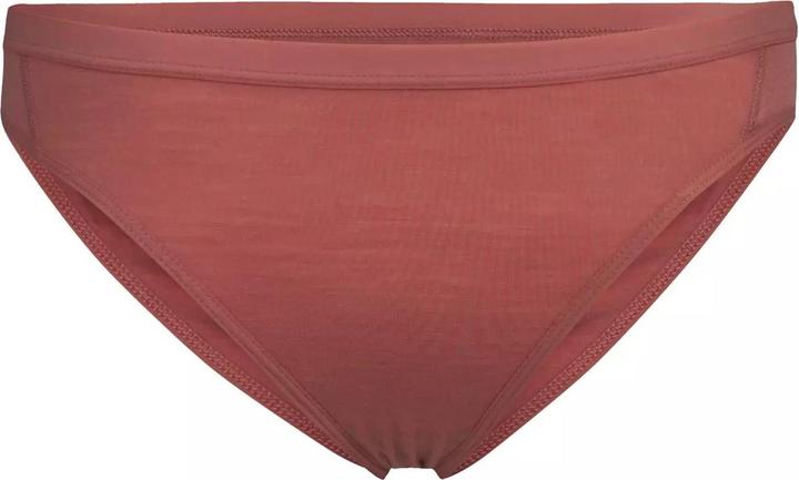 Produktbild Icebreaker Siren Bikini (L)