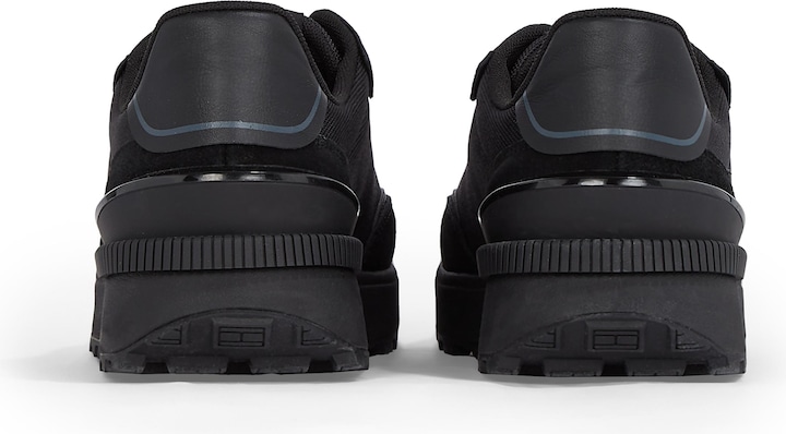 Image du produit Tommy Hilfiger Tjm Technical Runner (44)