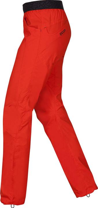 Produktbild Ocun Mánia Pants Sportkletterhose (L)
