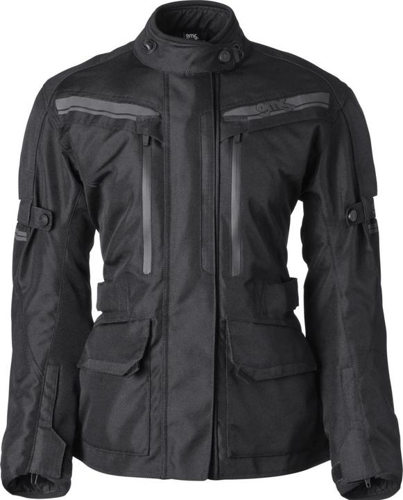 Produktbild GMS Gear Neo WP (Damen, 3XL)