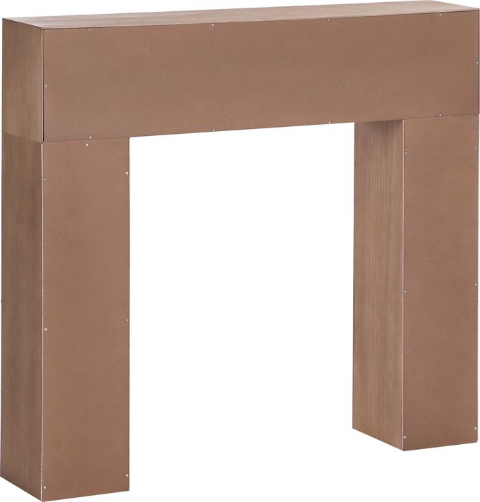 Image du produit Beliani Bunbury