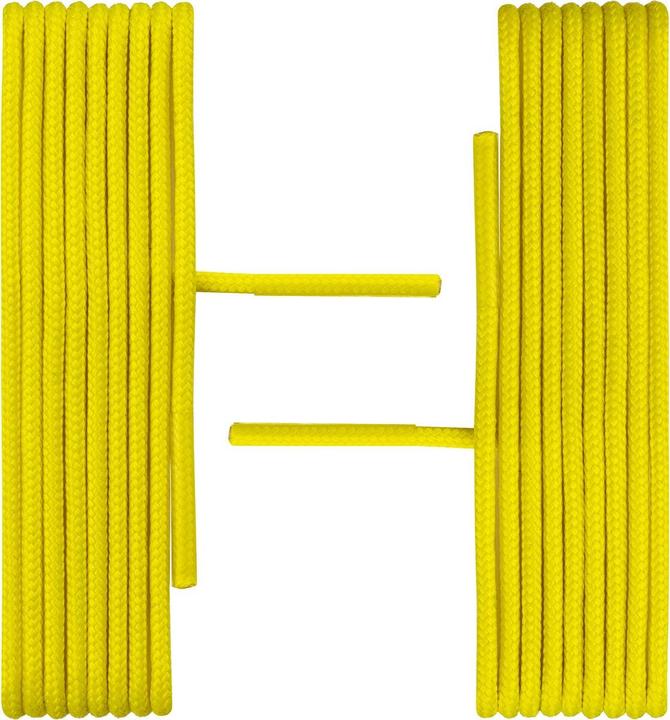 Immagine prodotto Salewa Quicklacing Schuhband (44 cm)