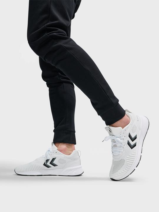 Image du produit hummel Reach Tr Flex (49)