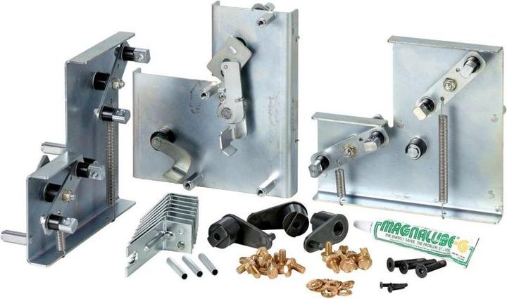 Immagine prodotto Eaton 184211