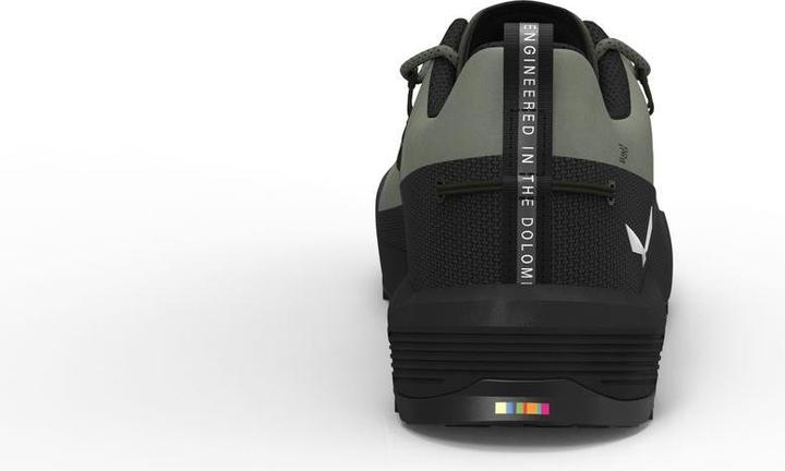 Produktbild Salewa Wildfire Leather 2 GORE-TEX® Schuh (38)