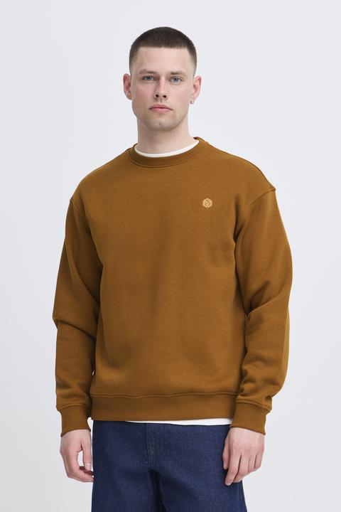 Produktbild Blend jue (L)