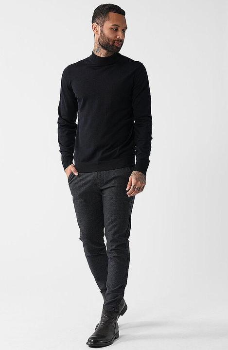 Produktbild Strellson Marek (L)