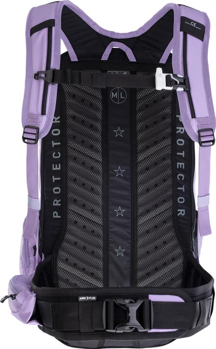 Produktbild Evoc FR Trail E-Ride 20L Backpack (20 l)