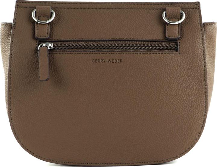Immagine prodotto Gerry Weber borsa a tracolla mhf la paloma