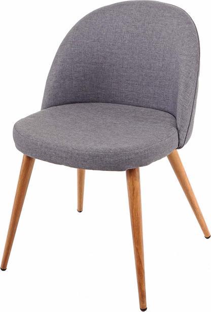 Image du produit Swisshandel24 2x HWC-D53
