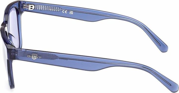 Produktbild GANT 90V 54 mm