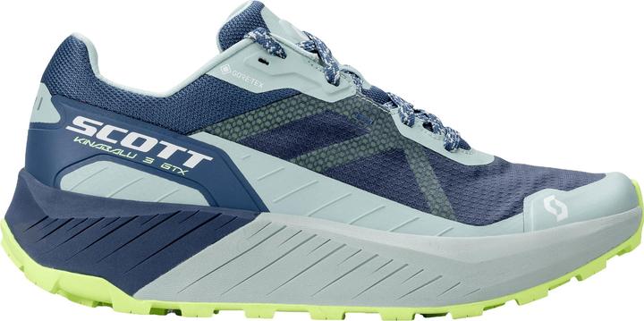 Image du produit Scott Sports Kinabalu 3 GTX (37.5)