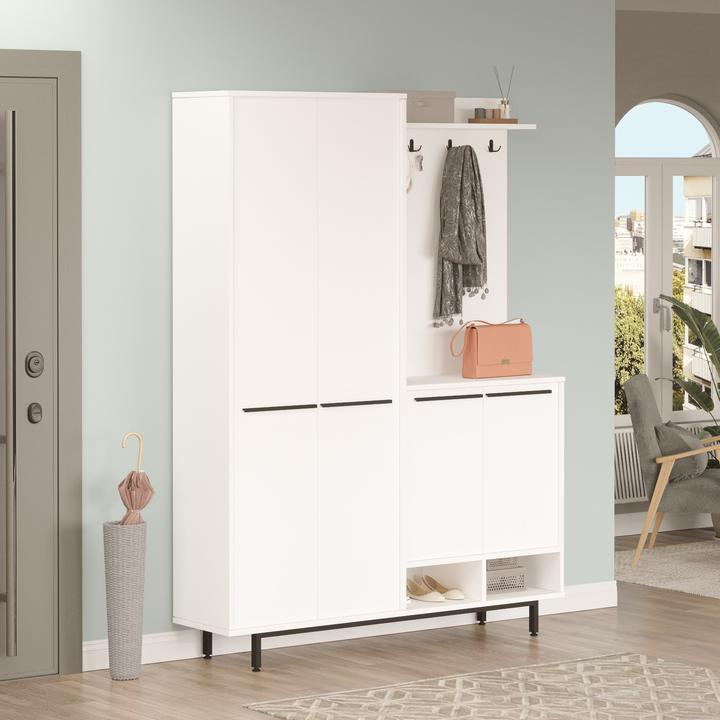 Immagine prodotto Skye Decor Osund