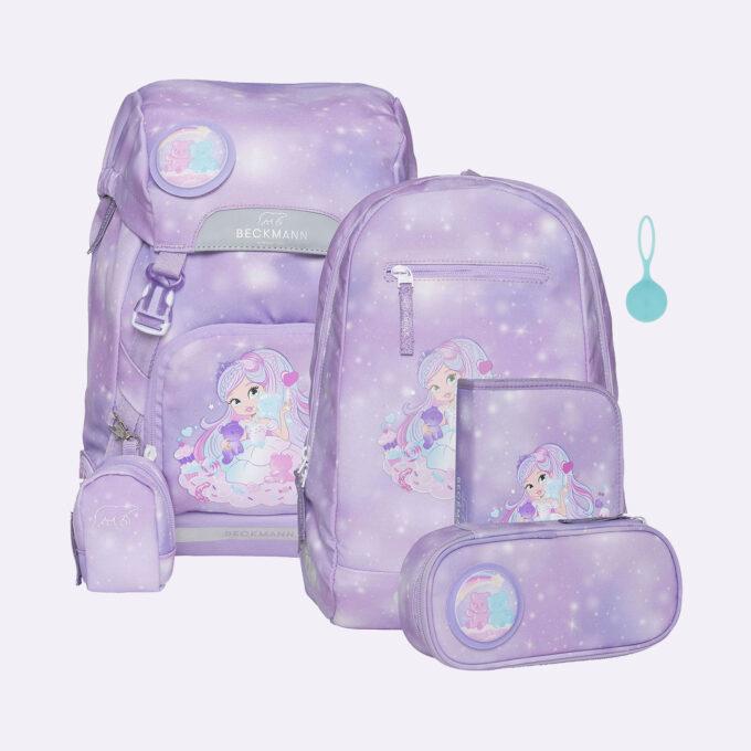 Produktbild Beckmann Classic (22 l)