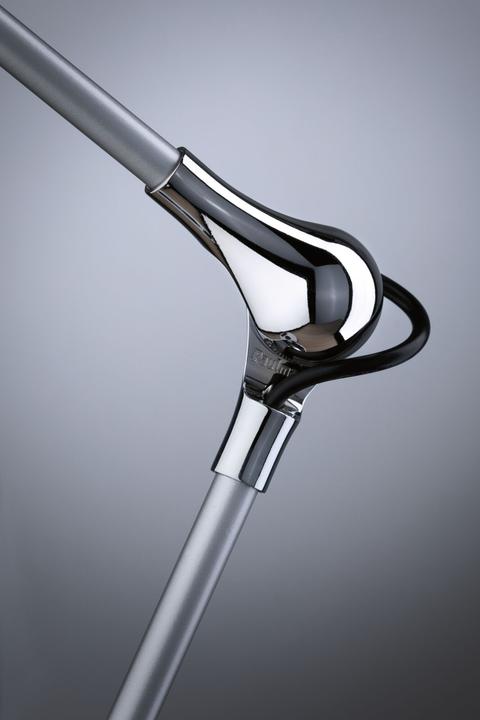 Produktbild Paulmann Numis (1000 lm)